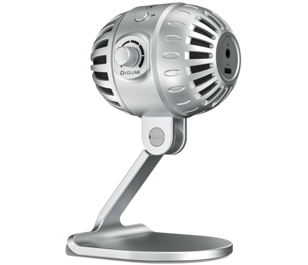 Saramonic MTV550 - 1075691 - zdjęcie 3